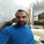 تصویر کاربر با کد 702627