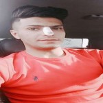 تصویر کاربر با کد 704901
