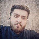 تصویر کاربر با کد 704953