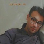 تصویر کاربر با کد 705087