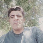 تصویر کاربر با کد 705098
