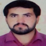 تصویر کاربر با کد 705153