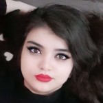 تصویر کاربر با کد 705177