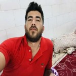 تصویر کاربر با کد 705187