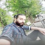 تصویر کاربر با کد 268741