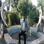 تصویر کاربر با کد 278444