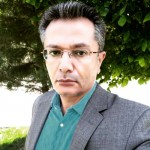 تصویر کاربر با کد 323746