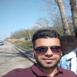 تصویر کاربر با کد 338478