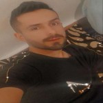 تصویر کاربر با کد 366324