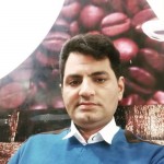 تصویر کاربر با کد 367217