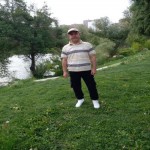 تصویر کاربر با کد 367662