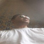 تصویر کاربر با کد 368557