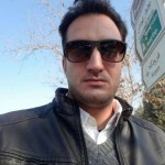 تصویر کاربر با کد 368997