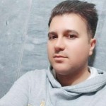 تصویر کاربر با کد 369855