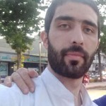 تصویر کاربر با کد 369984