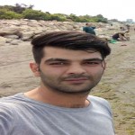 تصویر کاربر با کد 370037
