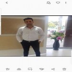 تصویر کاربر با کد 370735