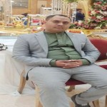 تصویر کاربر با کد 371431