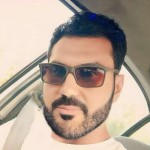 تصویر کاربر با کد 371730