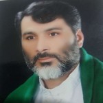 تصویر کاربر با کد 377012