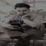 تصویر کاربر با کد 378841