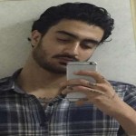تصویر کاربر با کد 379524