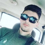 تصویر کاربر با کد 379787