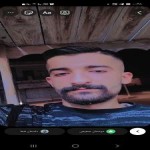 تصویر کاربر با کد 379999