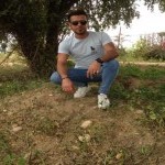 تصویر کاربر با کد 423403