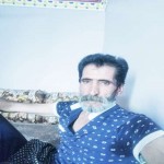 تصویر کاربر با کد 489904