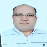 تصویر کاربر با کد 645864