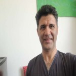 تصویر کاربر با کد 696221
