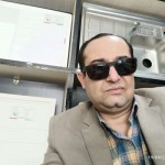تصویر کاربر با کد 702981