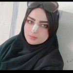 تصویر کاربر با کد 704597
