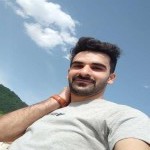تصویر کاربر با کد 704905