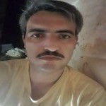تصویر کاربر با کد 705355