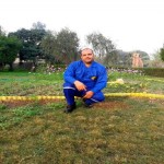 تصویر کاربر با کد 705371