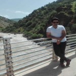 تصویر کاربر با کد 705508