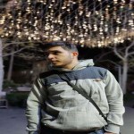 تصویر کاربر با کد 705514