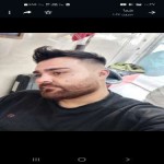 تصویر کاربر با کد 705523
