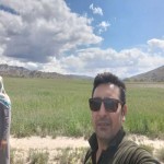 تصویر کاربر با کد 139077