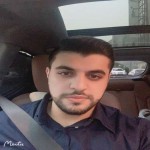 تصویر کاربر با کد 289565