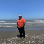 تصویر کاربر با کد 299816