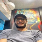 تصویر کاربر با کد 354832