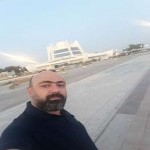 تصویر کاربر با کد 370126
