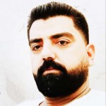 تصویر کاربر با کد 371701