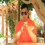 تصویر کاربر با کد 378404