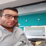 تصویر کاربر با کد 378766