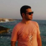 تصویر کاربر با کد 381548