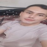 تصویر کاربر با کد 381833